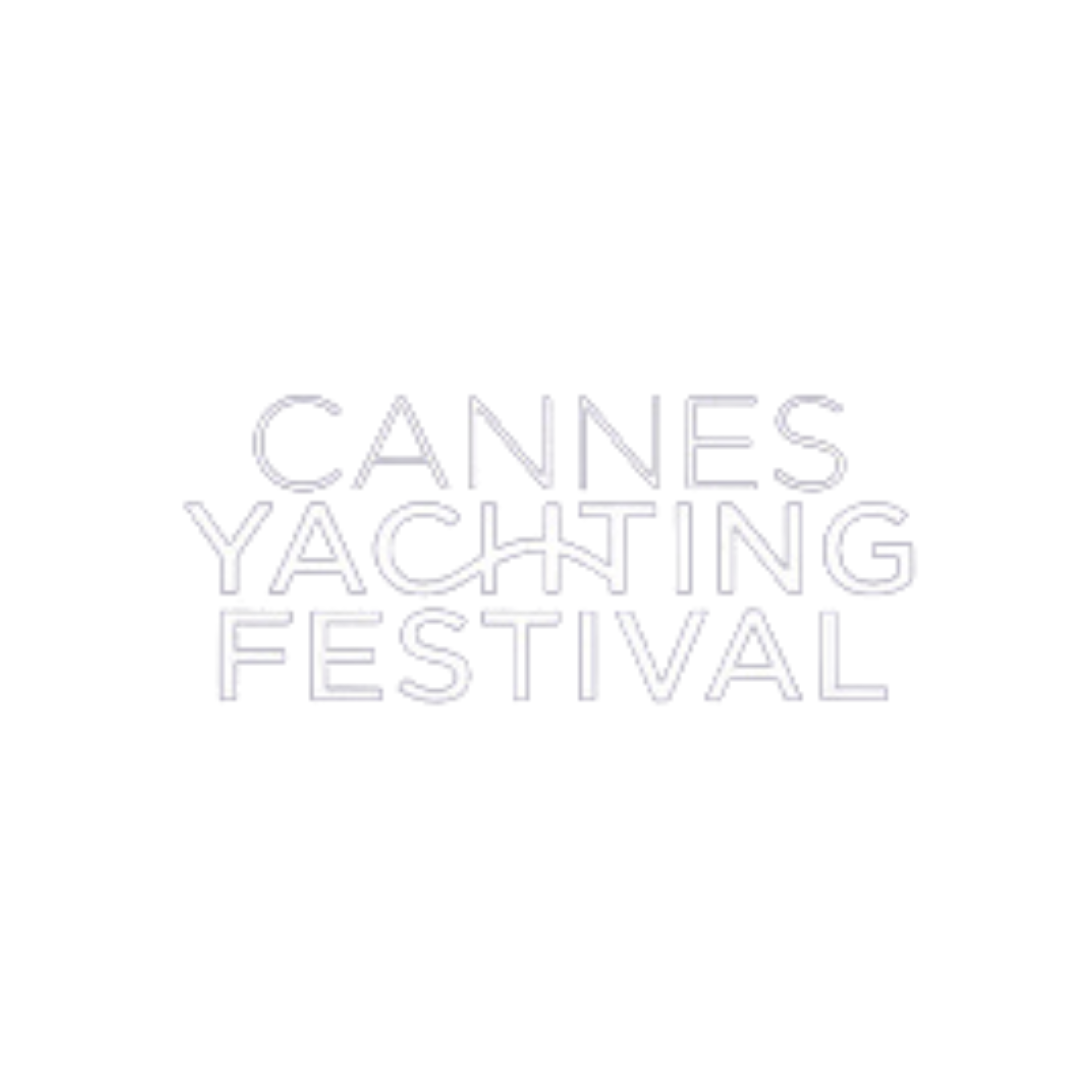 cannes (2)