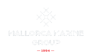 LOGO scontornato bianco