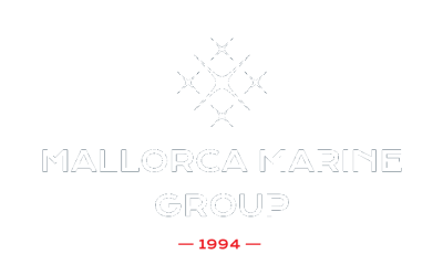 LOGO scontornato bianco