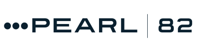 P82_logo