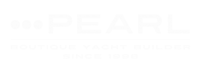 Pearl_Logo_claim2